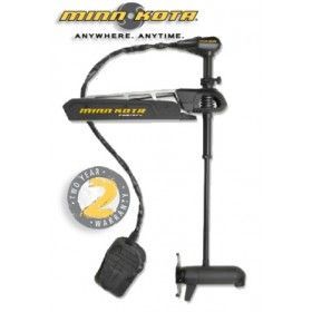 Fortrex Pump — Johnsonville, VIC — Tambo Marine