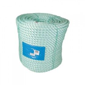 Thick Rope — Johnsonville, VIC — Tambo Marine