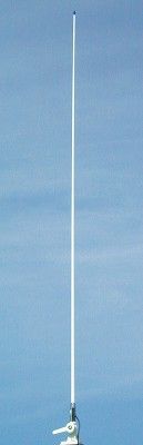 Antenna — Johnsonville, VIC — Tambo Marine