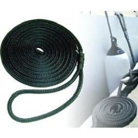 Black Rope — Johnsonville, VIC — Tambo Marine