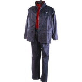 Coat Suit — Johnsonville, VIC — Tambo Marine