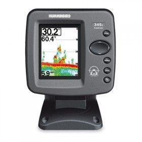 Humminbird Gadget — Johnsonville, VIC — Tambo Marine