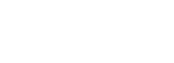 LOGO - AVV. ROSSI ALESSANDRA