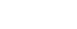 LOGO - AVV. ROSSI ALESSANDRA