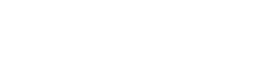 LOGO - AVV. ROSSI ALESSANDRA