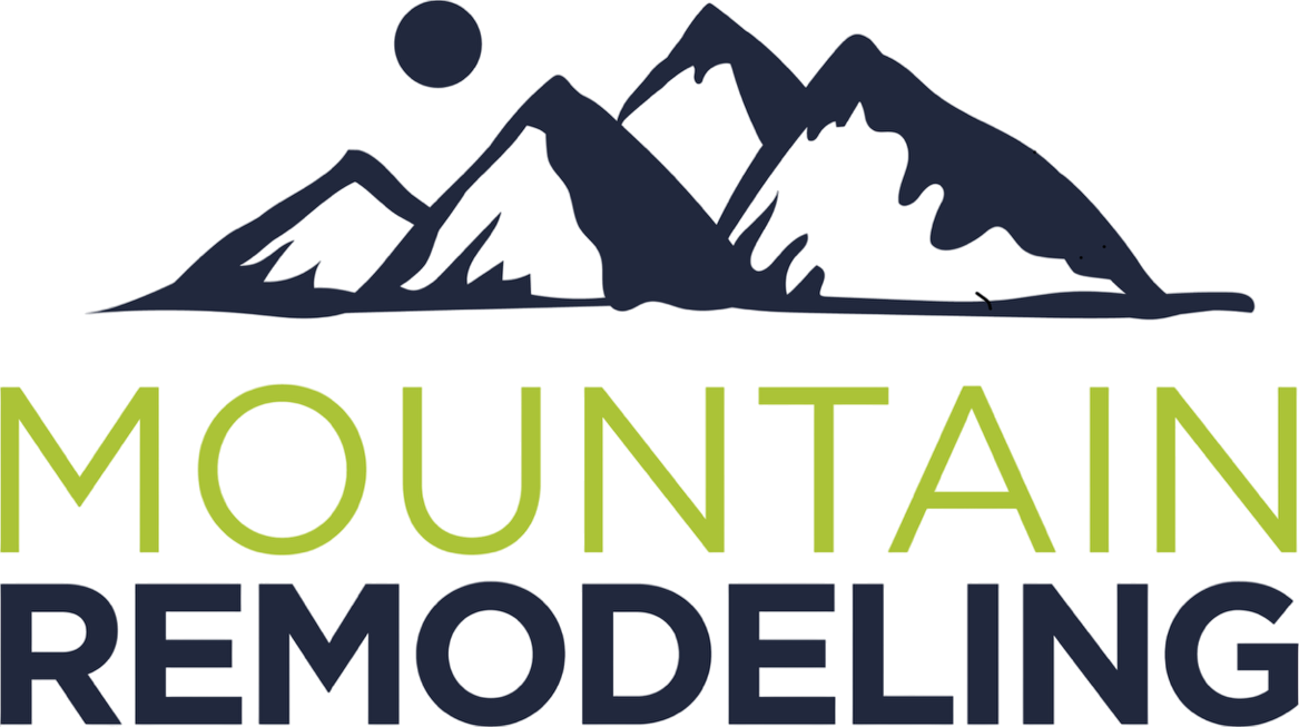 Mountain Remodeling Services