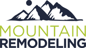 Mountain Remodeling Services