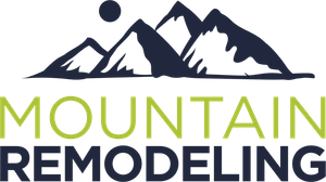 Mountain Remodeling Services
