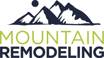 Mountain Remodeling Services