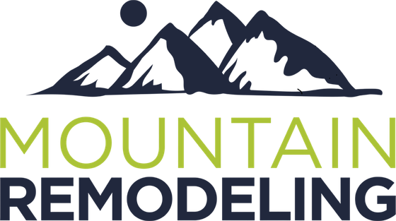 Mountain Remodeling Services