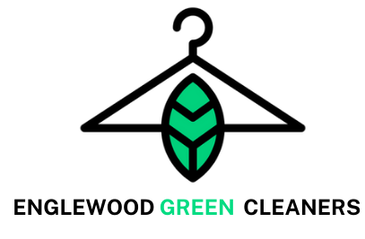 Hackensack Green Cleaners - Dry Cleaning, Laundry and Alterations