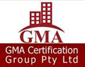 gma cerification