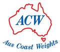 Aus Coast Weights: Mobile Vehicle Weighing in Gladstone