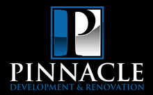 Pinnacle Development & Renovation 