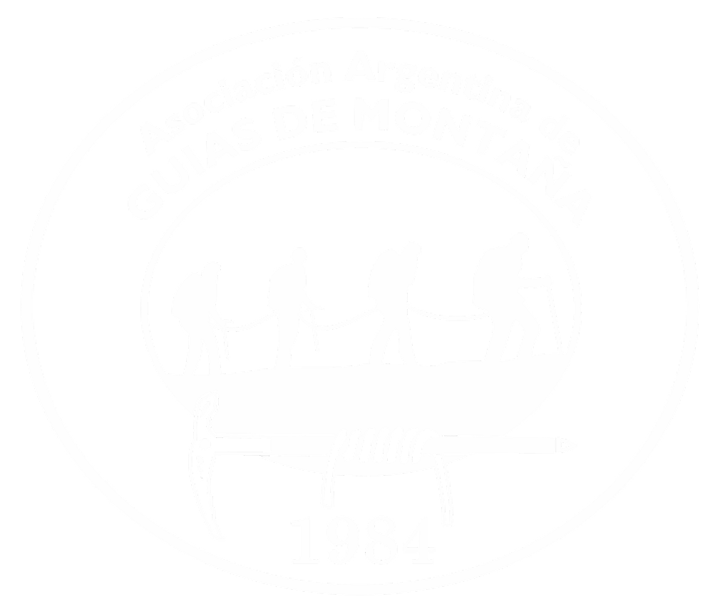 Un fondo blanco con algunas líneas.