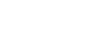Un fondo blanco con algunas líneas.