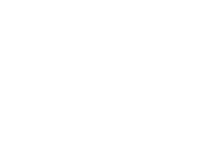Un fondo blanco con algunas líneas.