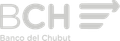 Un logotipo gris para Lange con una mano sobre un fondo blanco.
