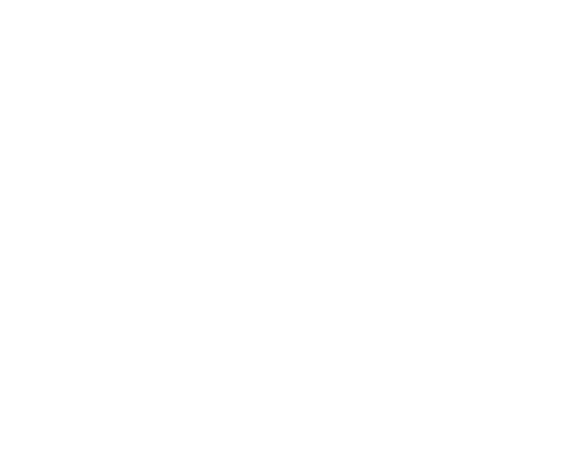Un fondo blanco con algunas líneas.