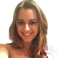 Armineh Gharakhani - Wellington in Palm Beach Gardens, FL