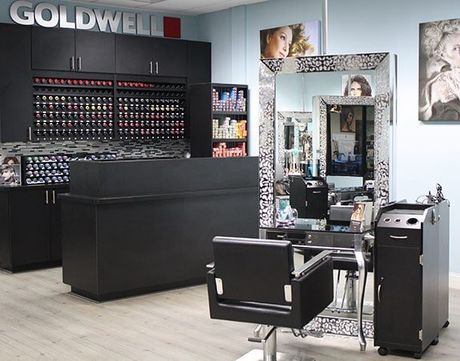 Goldwell - Professional in Palm Beach Gardens, FL