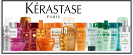 Kerastase