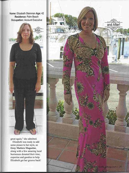 Article Page 2 - Professional in Palm Beach Gardens, FL