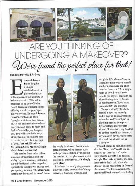 Artilce Page 1 - Professional in Palm Beach Gardens, FL