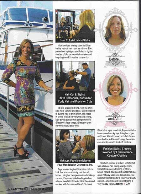 Article Page 3 - Professional in Palm Beach Gardens, FL