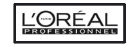 Loreal