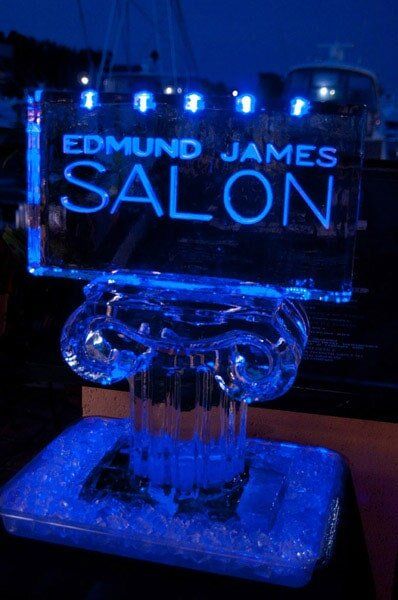 Edmund James - Salons in Palm Beach Gardens, FL