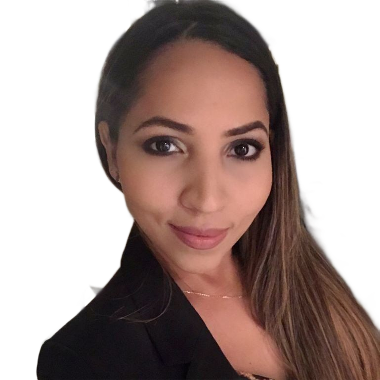 Ailen Figueredo - Wellington in Palm Beach Gardens, FL