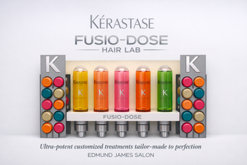 Keratase Chronologiste
