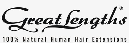 Great Lengths