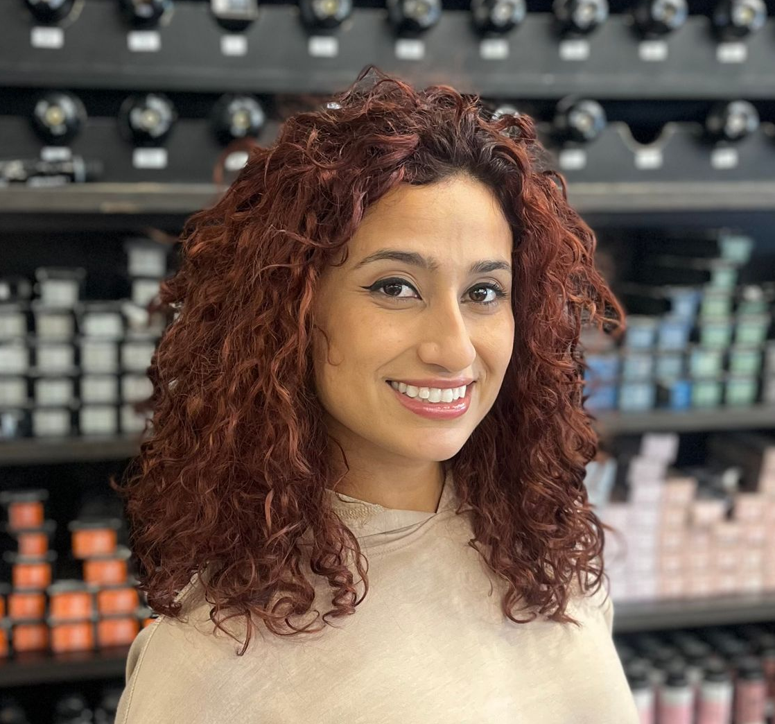 Alfredo Van Deventer - Wellington in Palm Beach Gardens, FL