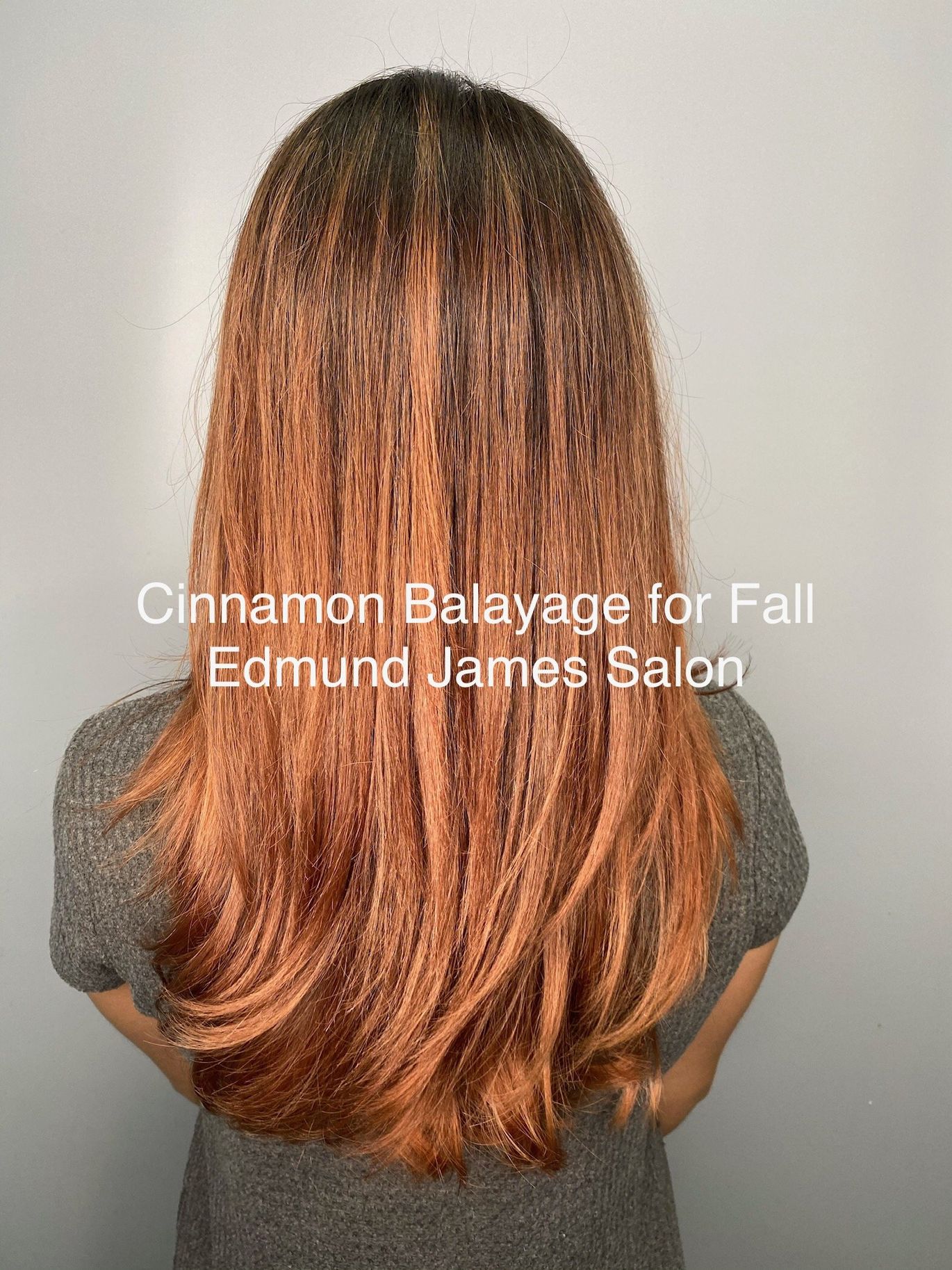 Hair Stylists Palm Beach Gardens, FL Edmund James Salon