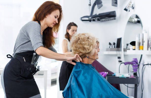 Community Involvement - Professional in Palm Beach Gardens, FL