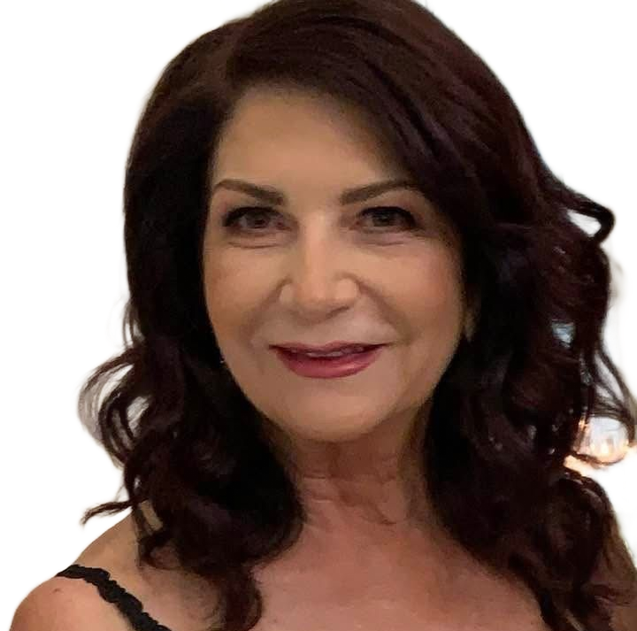 Alfredo Van Deventer - Wellington in Palm Beach Gardens, FL