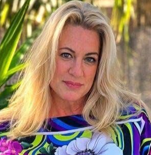 Micki Stella - The Gardens in Palm Beach Gardens, FL Micki Stella - The Gardens in Palm Beach Gardens, FL