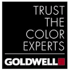 Goldwell