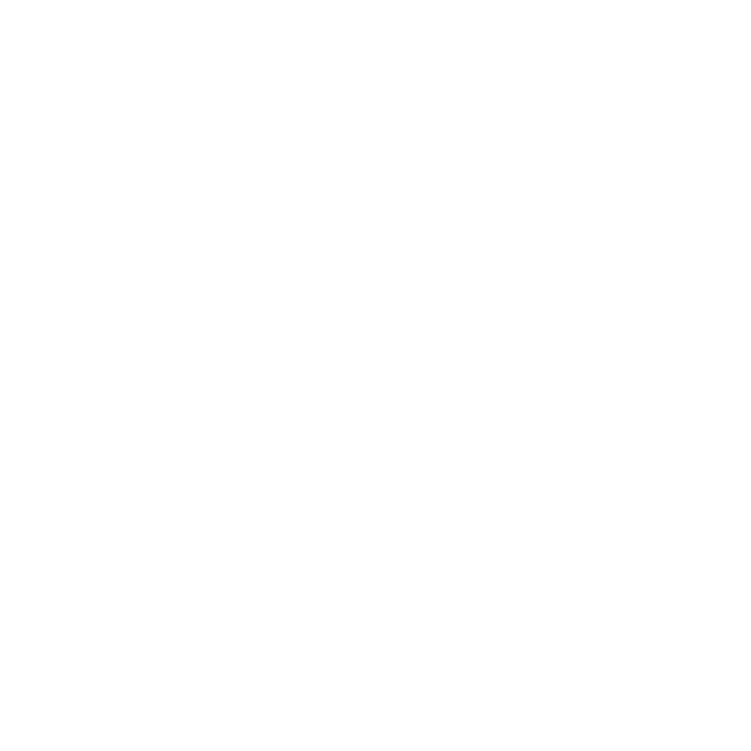 canapes wedding, wedding, outdoor wedding, decoration, deco, chill wedding