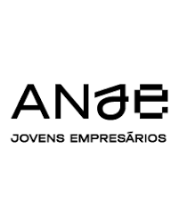 ANJE Associação Nacional de Jovens Empresários - parceiro institucional do Cliente Mistério