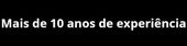 10 anos de experiência