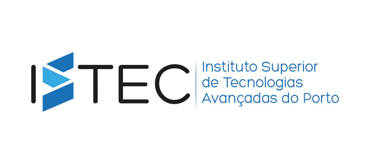 ISTEC - parceiro institucional do Cliente Mistério