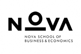 NOVA SBE - parceiro institucional do Cliente Mistério