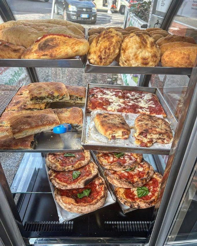 carpenteria metallica