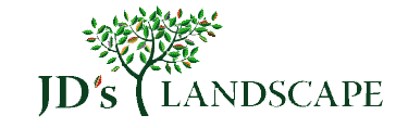 JD's Landscape Service And Design, LLC