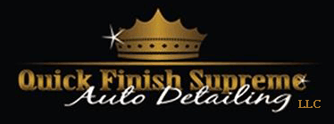 Quick Finish Supreme Auto Detailing
