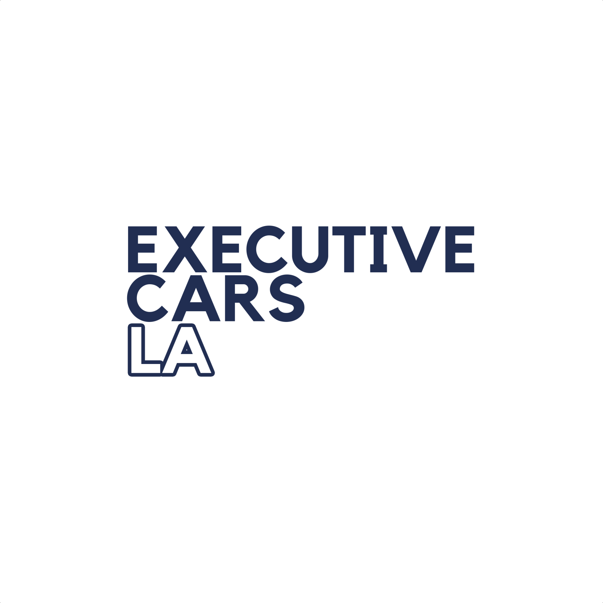 executive-car-service-la-luxury-and-chauffeured-cars-los-angeles