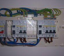 Electrical - Kent - Selectrix - 41089-100_0810